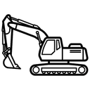 Grading & Excavation