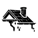 Roofs & Gutters
